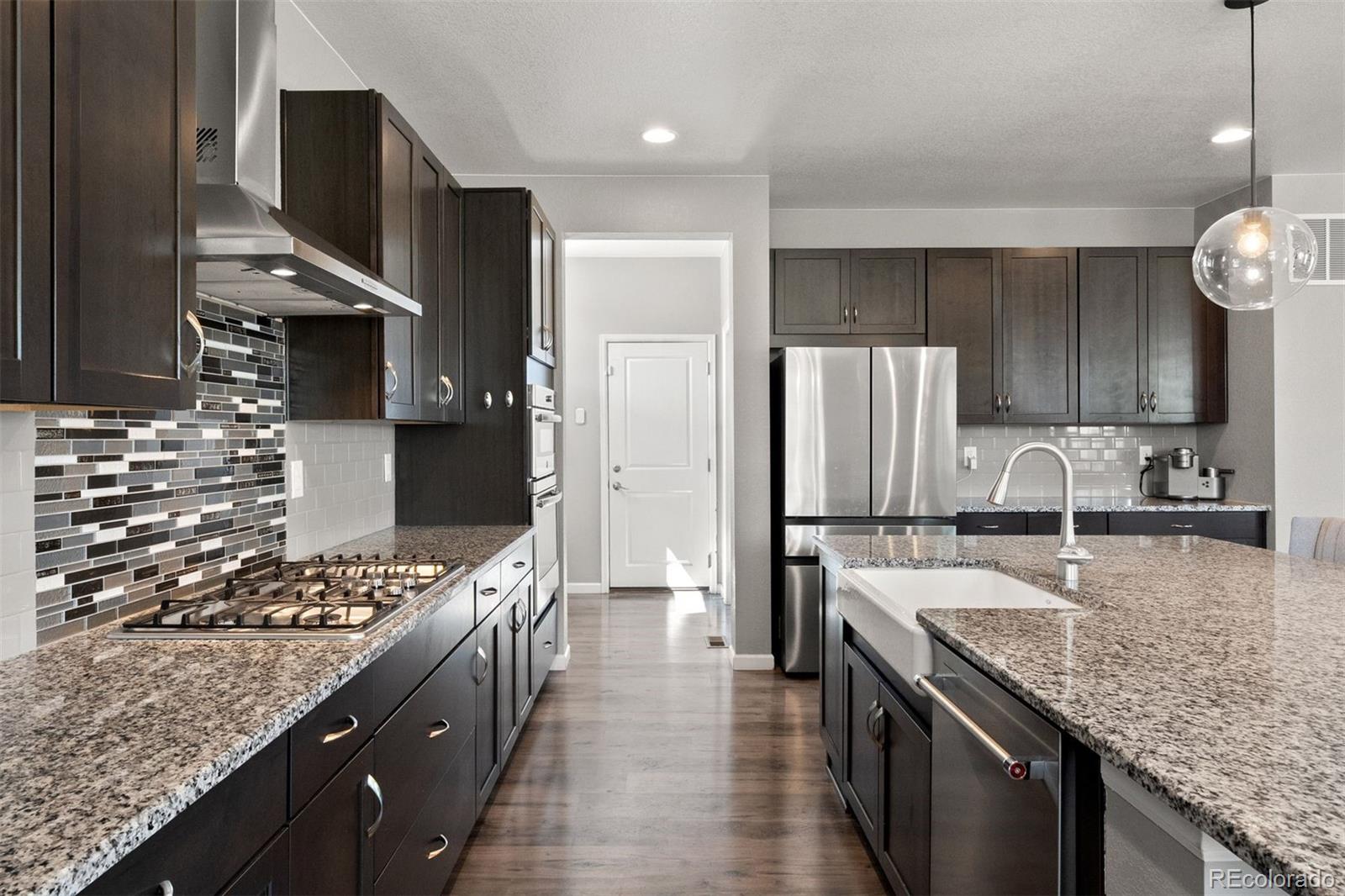 1730 Augustine Drive Castle Rock CO 80108