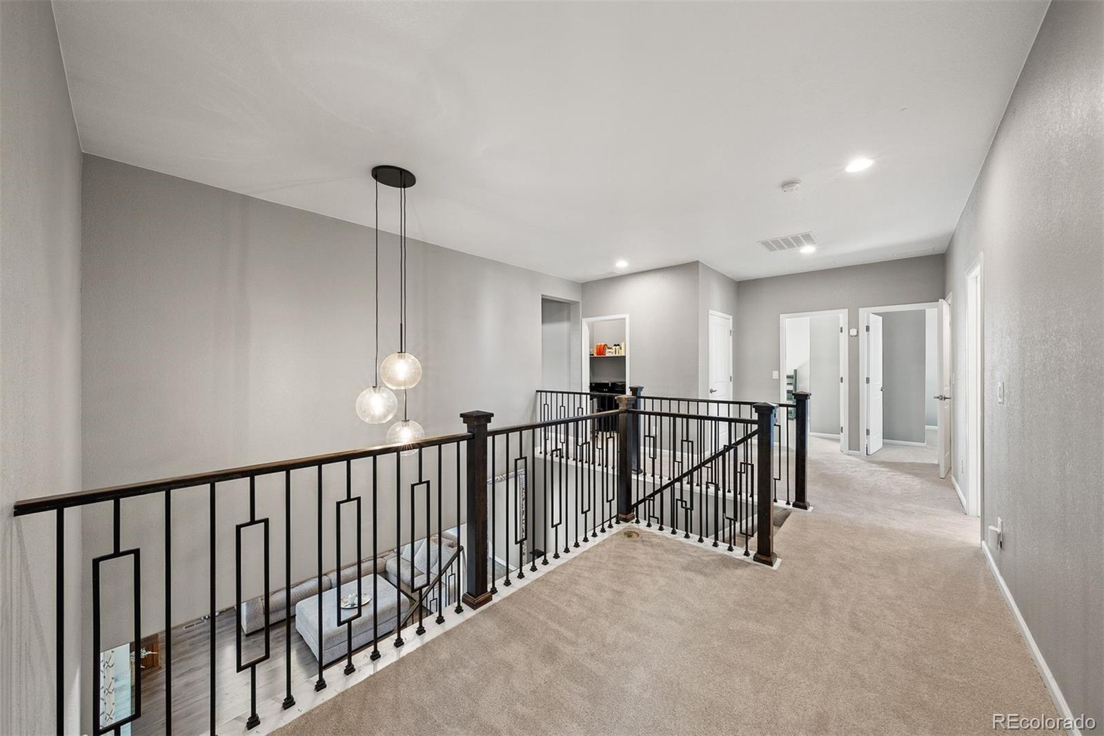 1730 Augustine Drive Castle Rock CO 80108
