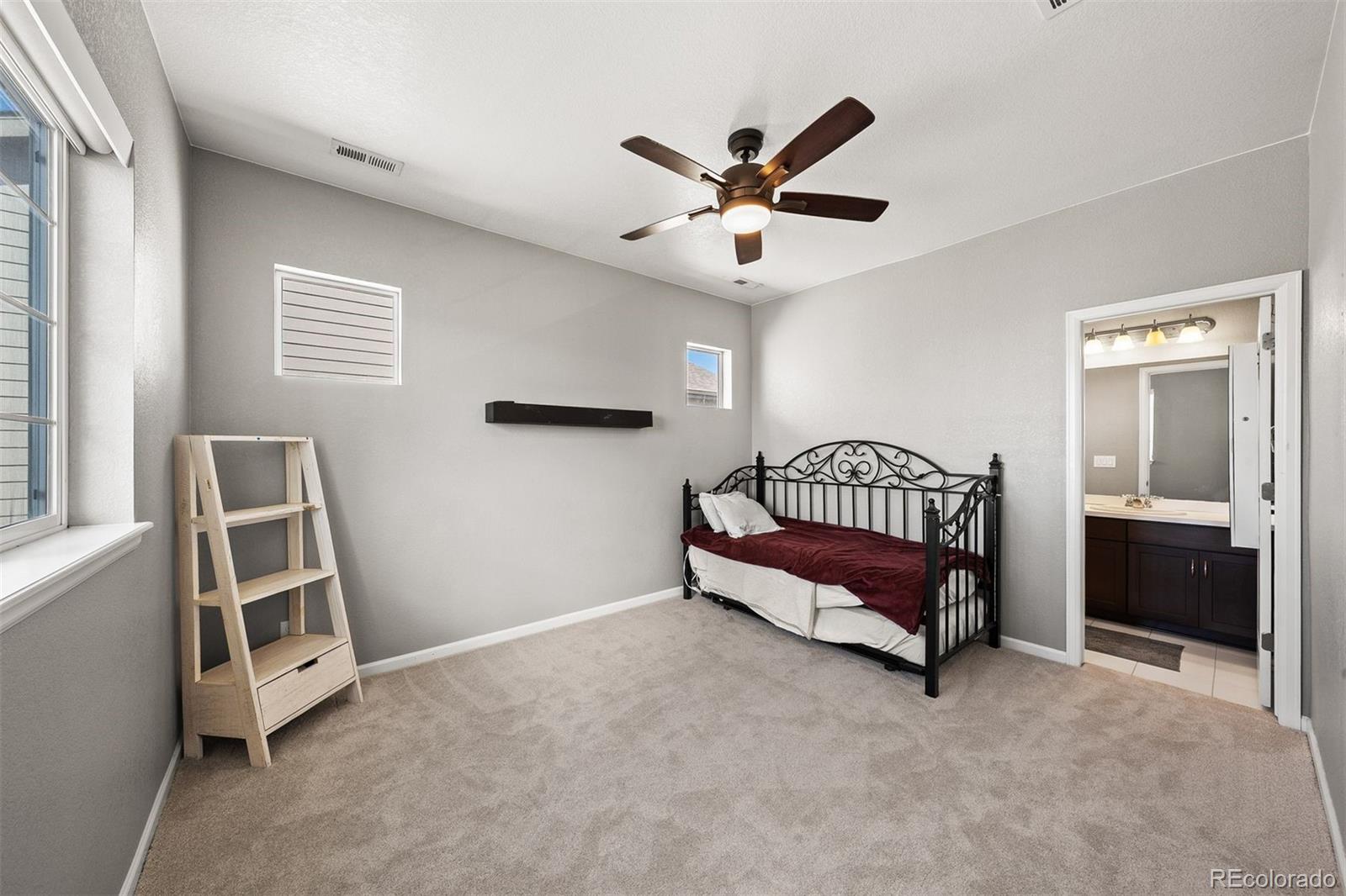 1730 Augustine Drive Castle Rock CO 80108
