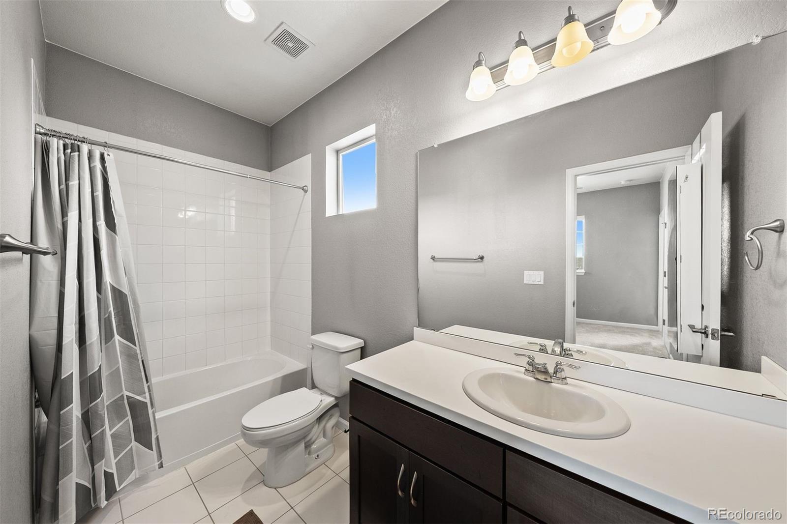 1730 Augustine Drive Castle Rock CO 80108