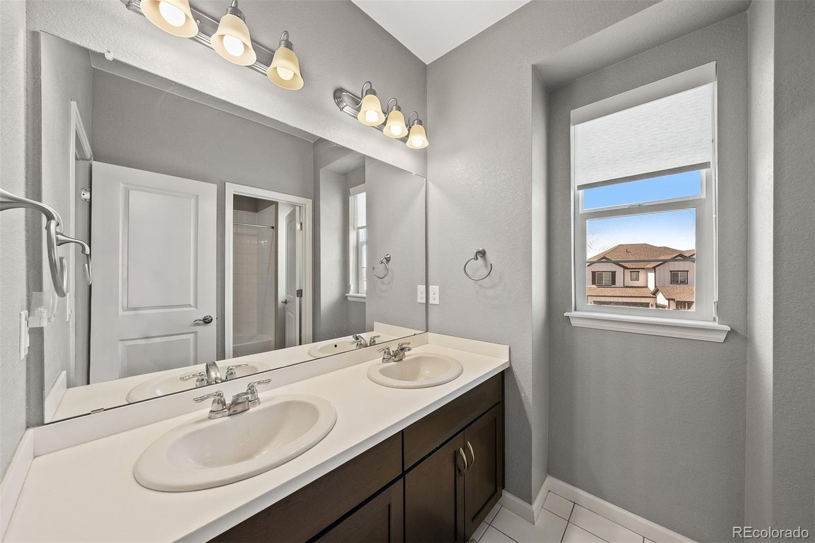 1730 Augustine Drive Castle Rock CO 80108