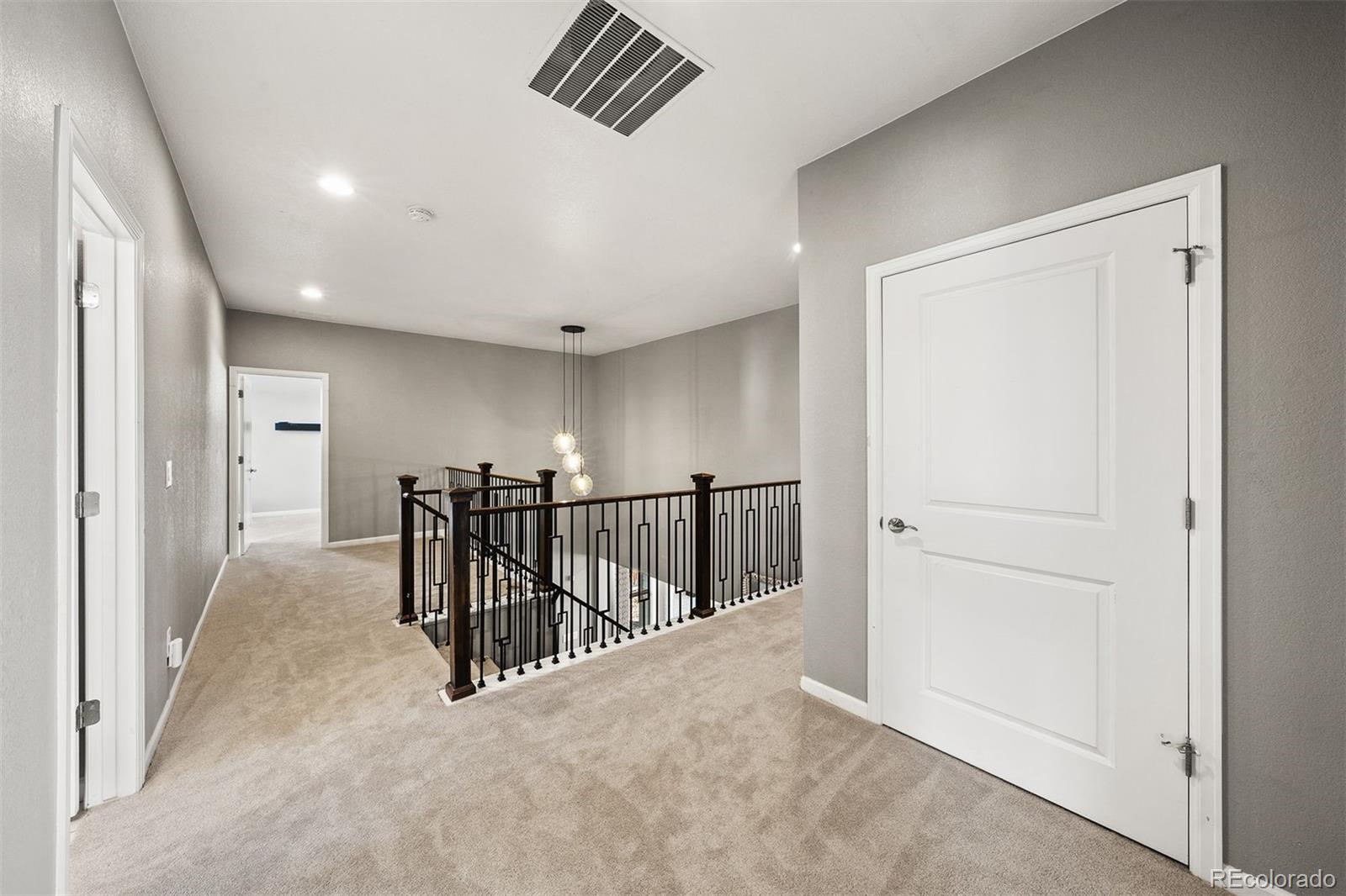 1730 Augustine Drive Castle Rock CO 80108