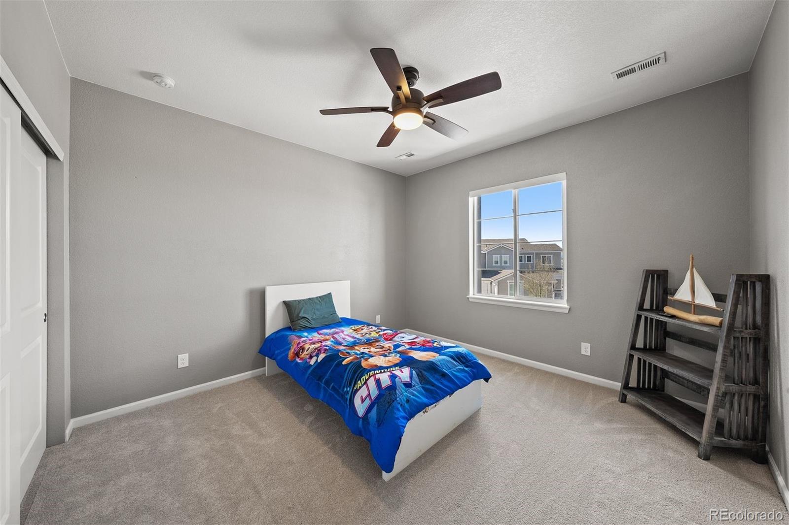 1730 Augustine Drive Castle Rock CO 80108