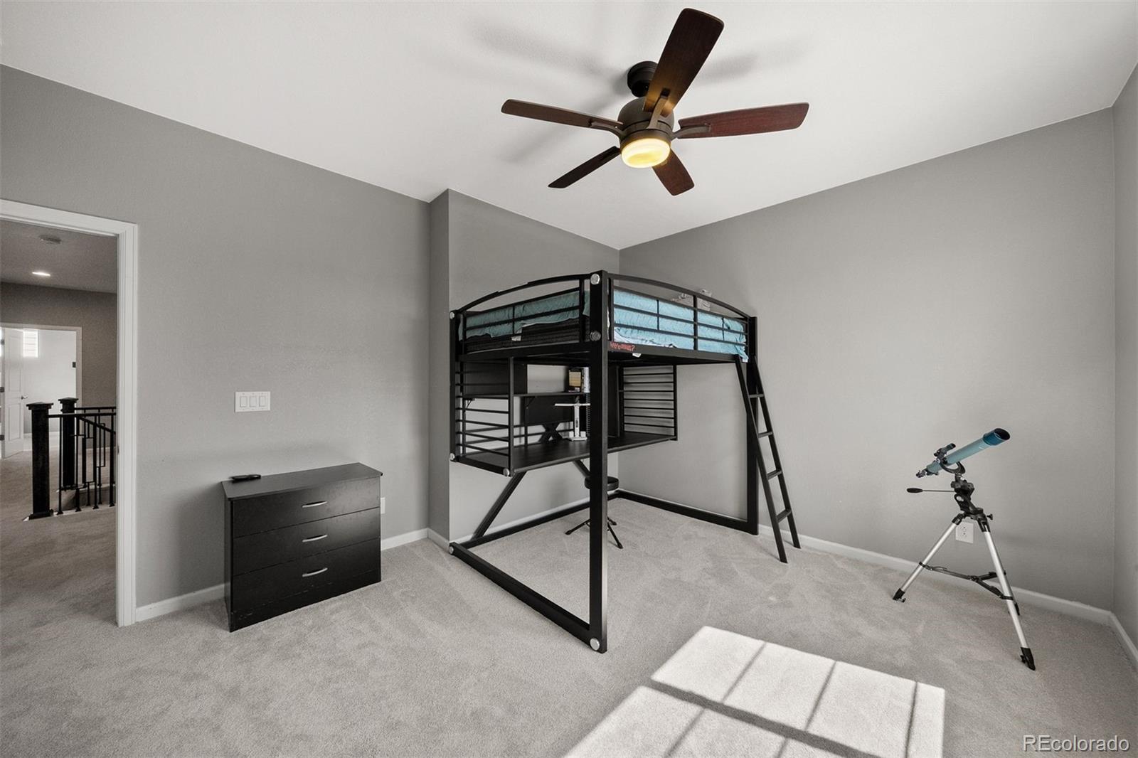 1730 Augustine Drive Castle Rock CO 80108