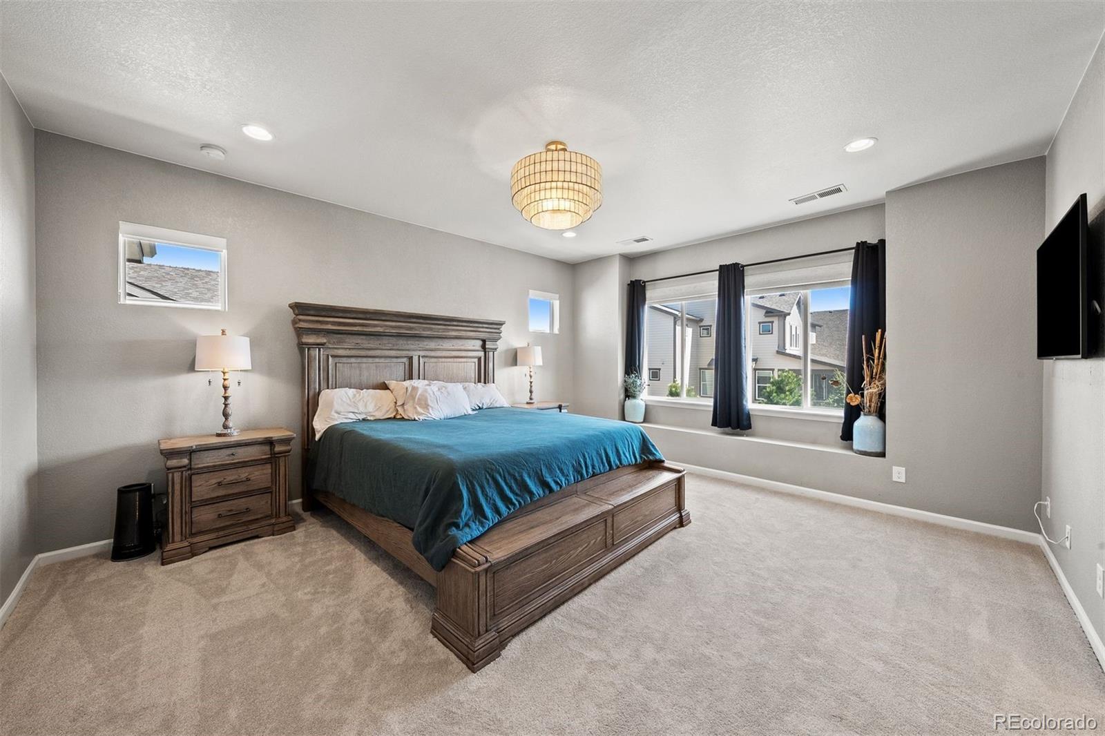 1730 Augustine Drive Castle Rock CO 80108