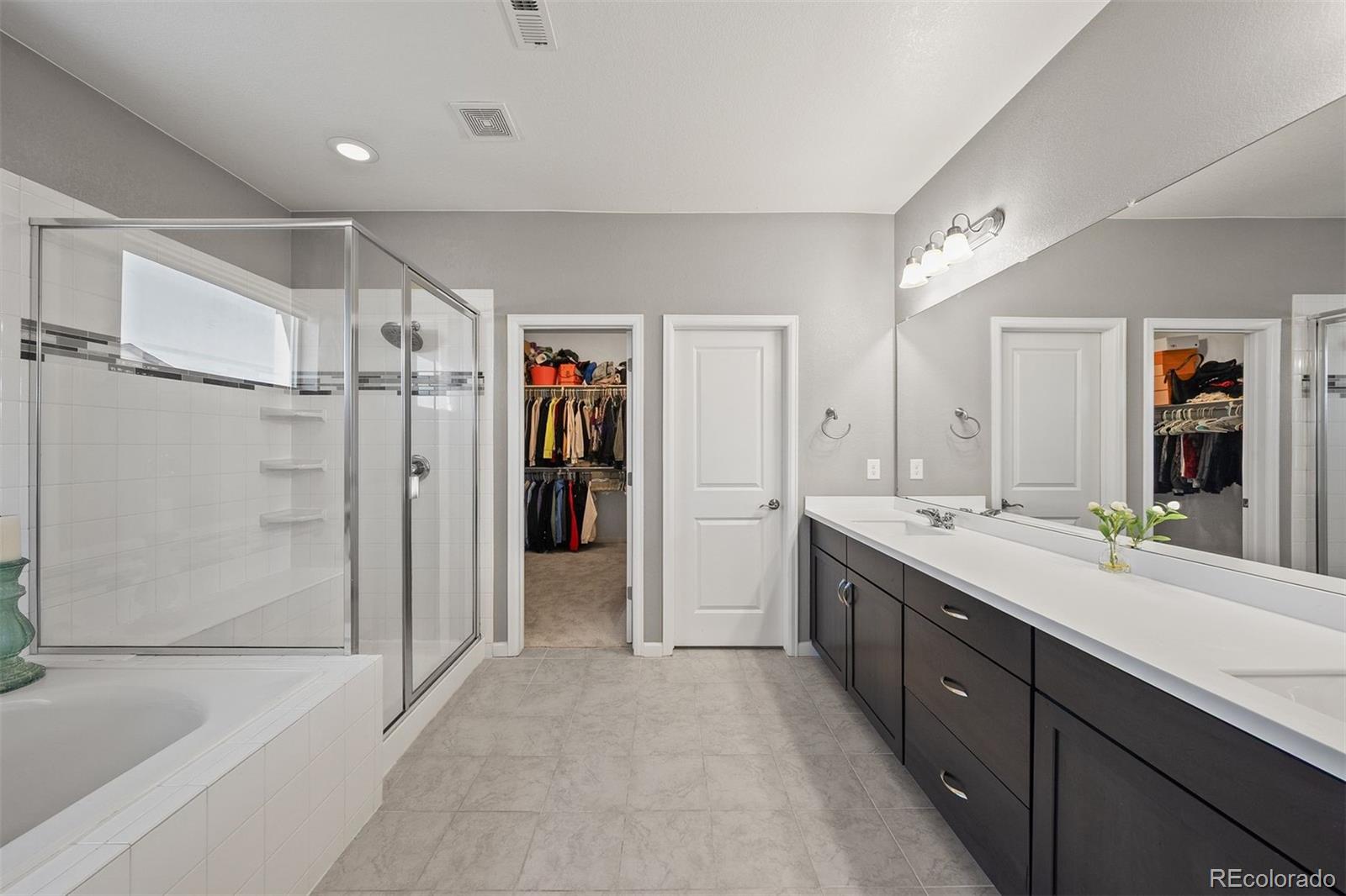 1730 Augustine Drive Castle Rock CO 80108