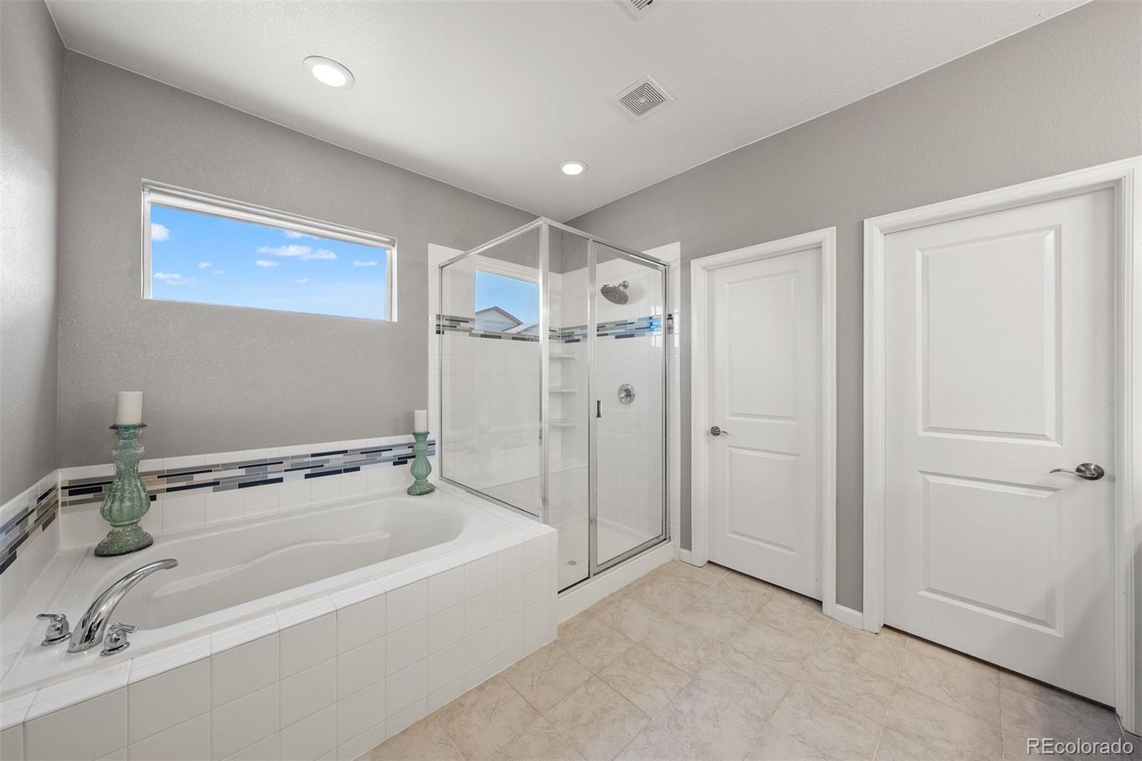 1730 Augustine Drive Castle Rock CO 80108