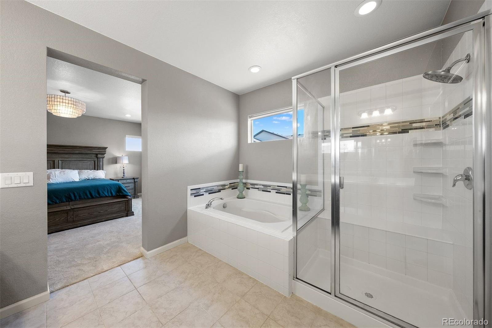 1730 Augustine Drive Castle Rock CO 80108