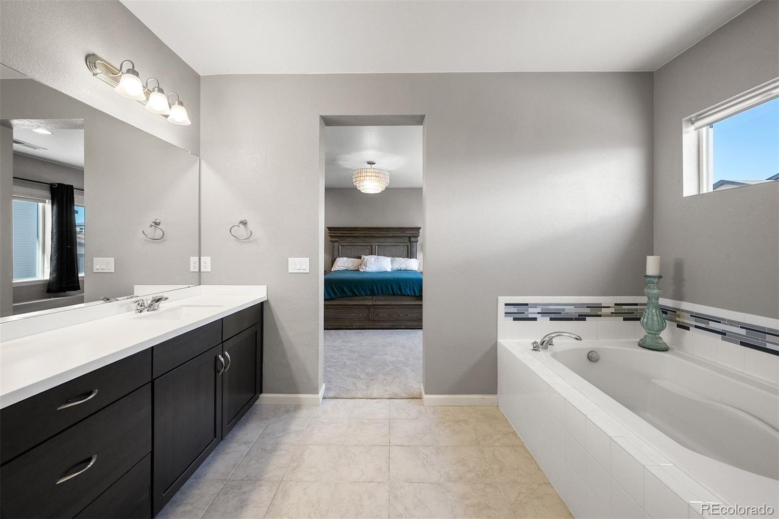 1730 Augustine Drive Castle Rock CO 80108