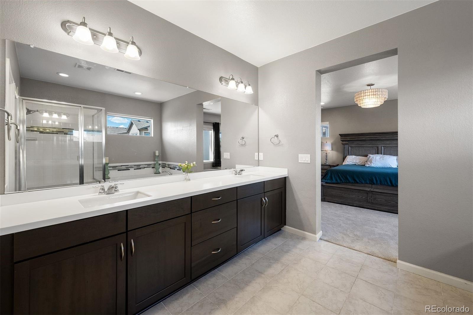 1730 Augustine Drive Castle Rock CO 80108