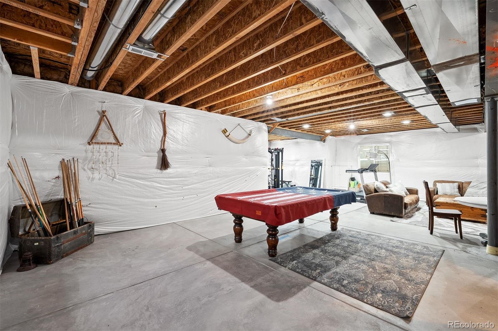1730 Augustine Drive Castle Rock CO 80108
