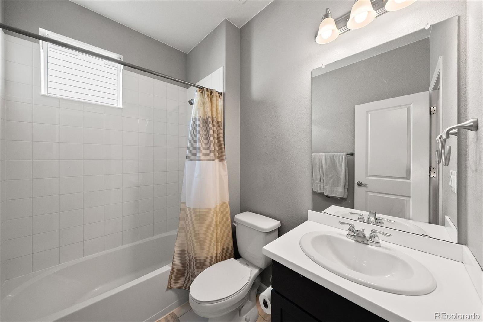 1730 Augustine Drive Castle Rock CO 80108