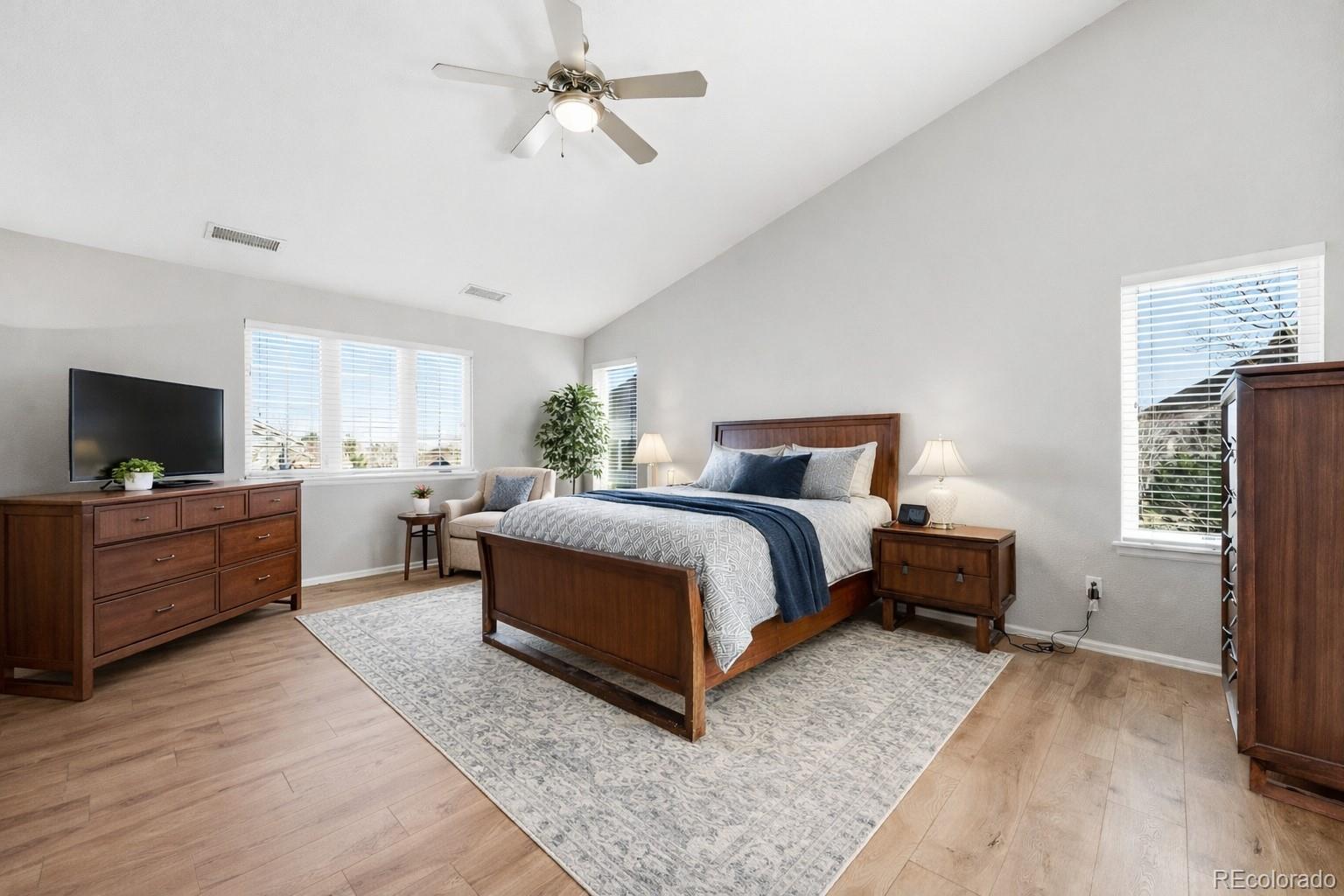 19552 W 55th Lane Golden CO 80403