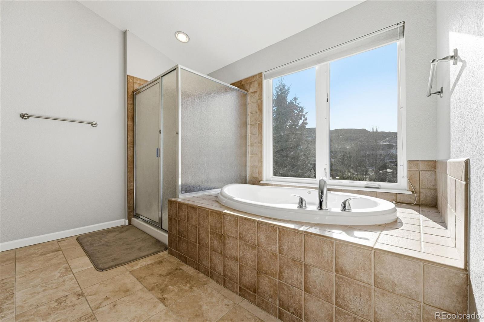 19552 W 55th Lane Golden CO 80403