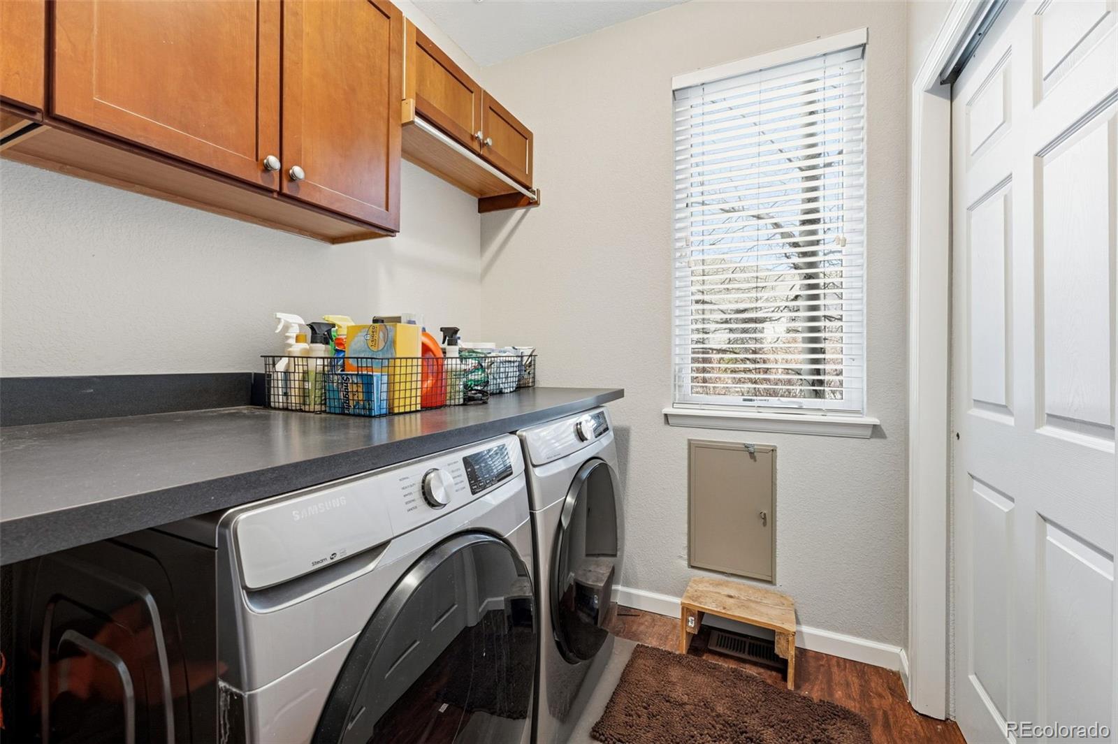 19552 W 55th Lane Golden CO 80403
