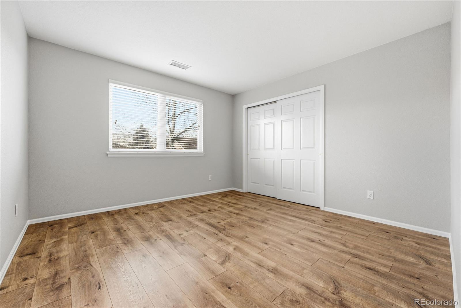 19552 W 55th Lane Golden CO 80403