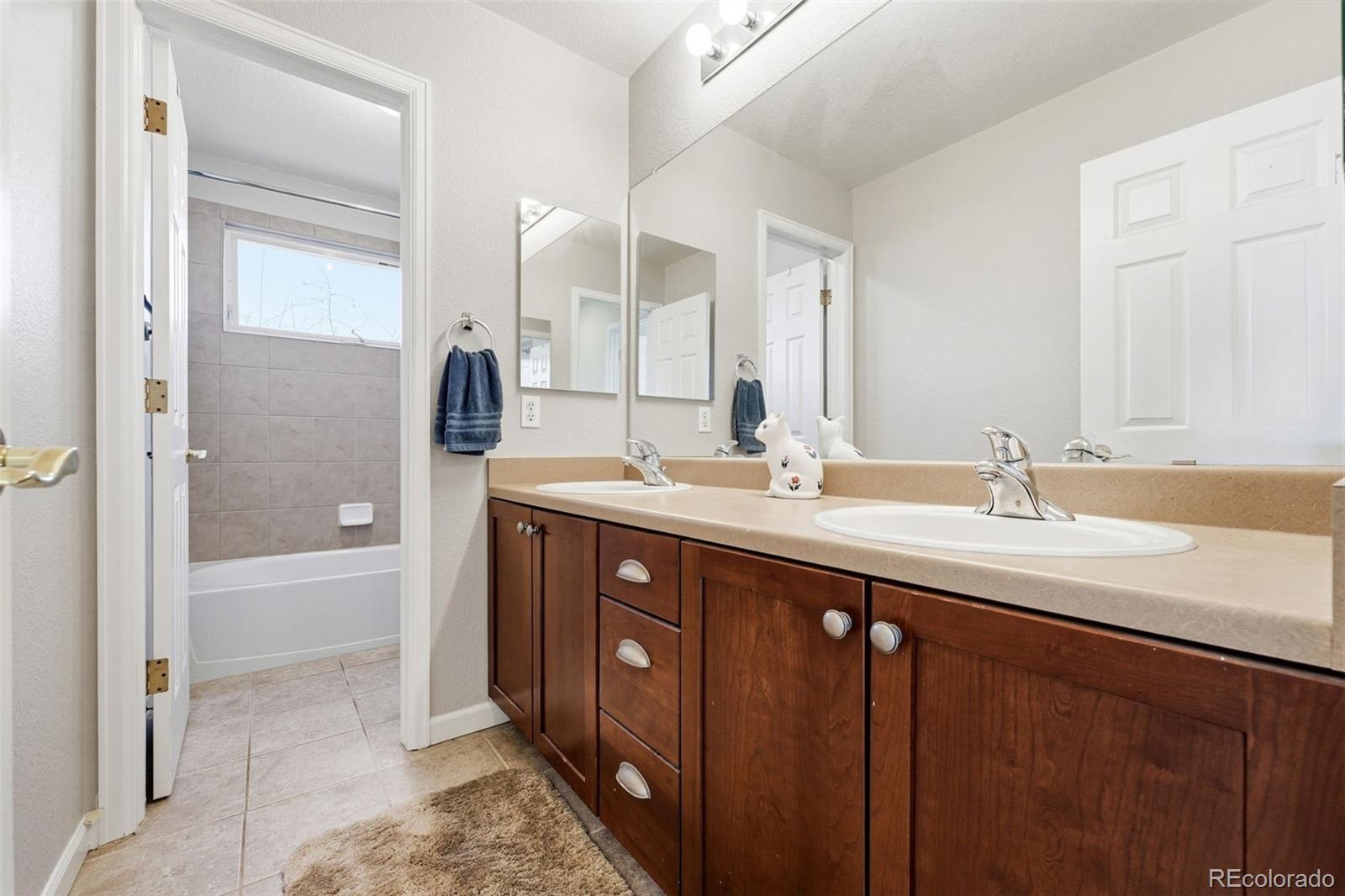 19552 W 55th Lane Golden CO 80403