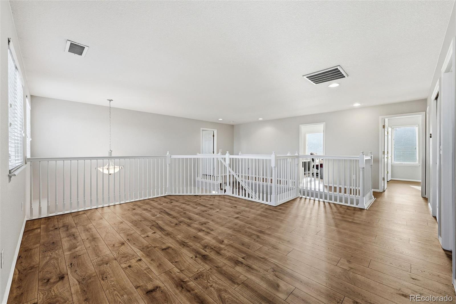 19552 W 55th Lane Golden CO 80403