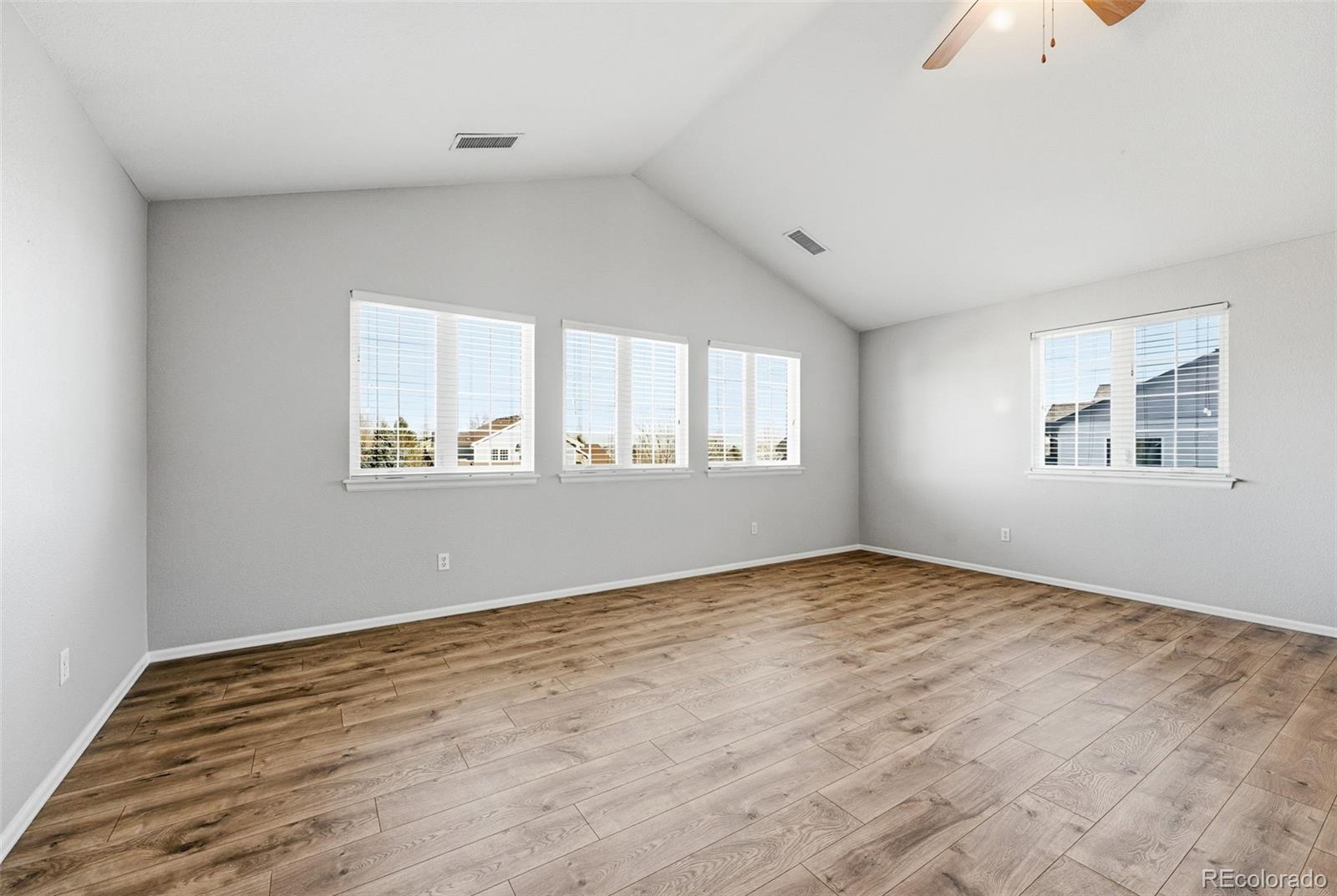 19552 W 55th Lane Golden CO 80403