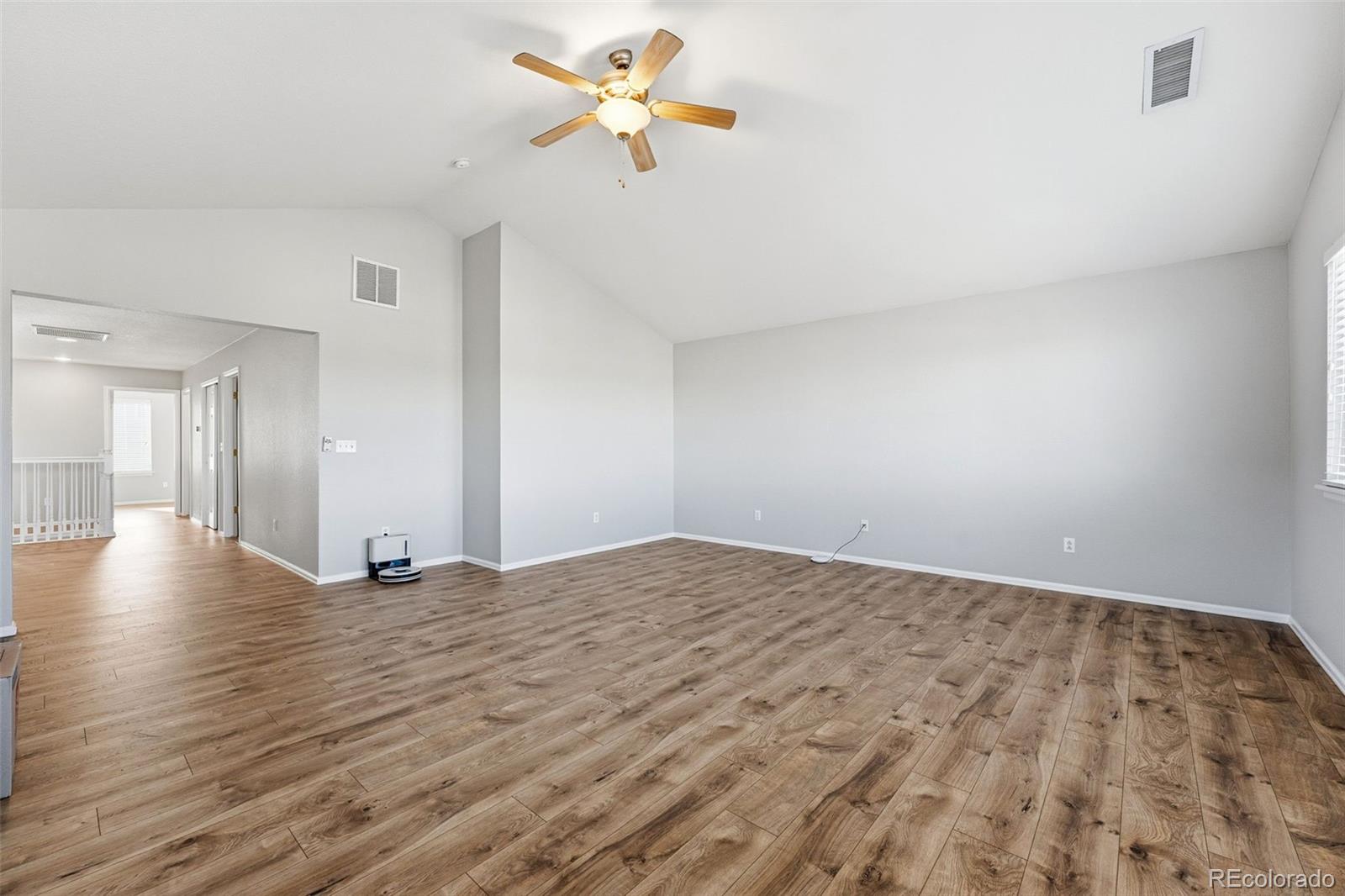 19552 W 55th Lane Golden CO 80403