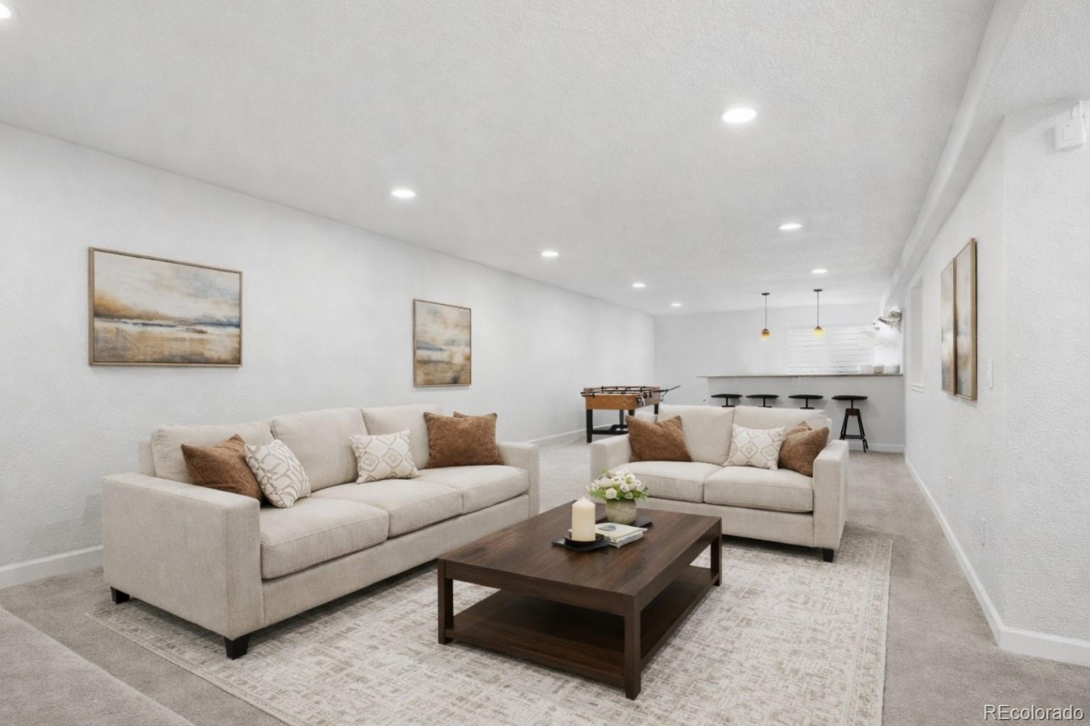 19552 W 55th Lane Golden CO 80403