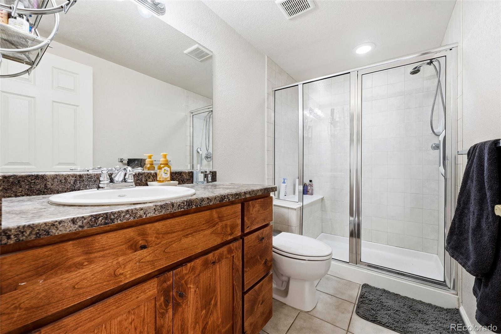 19552 W 55th Lane Golden CO 80403