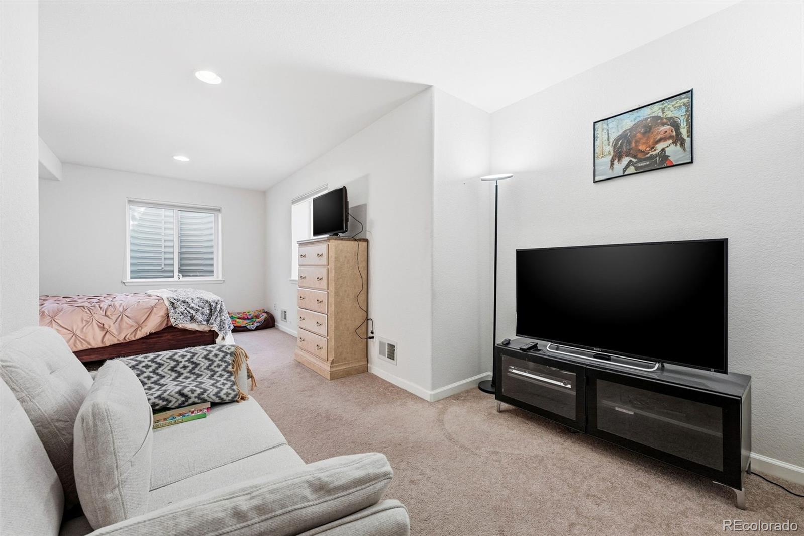 19552 W 55th Lane Golden CO 80403