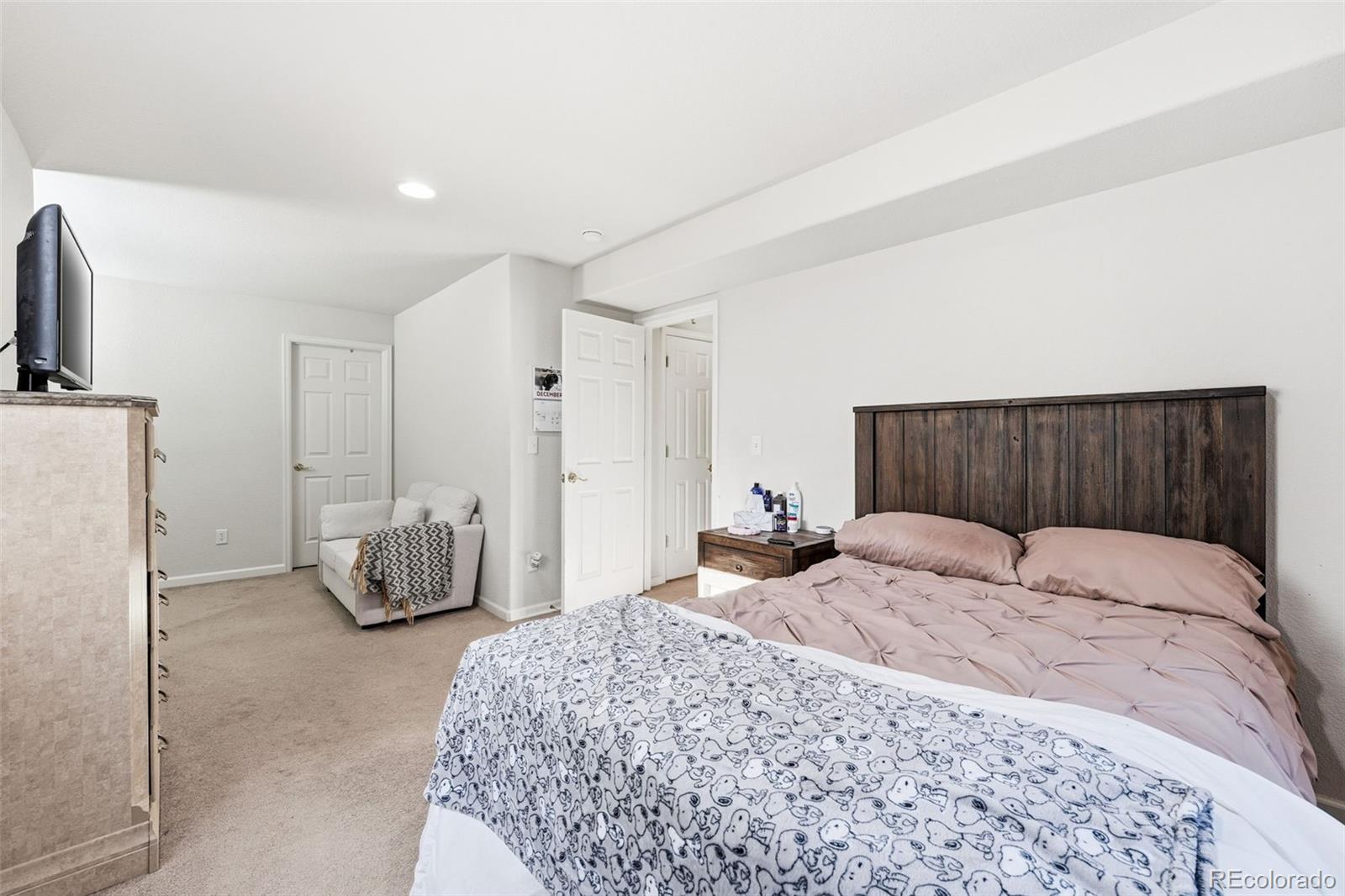 19552 W 55th Lane Golden CO 80403