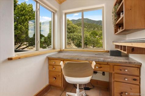 4417 Twinview Court Crestone CO 81131