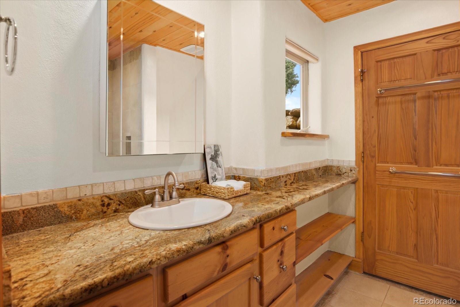 4417 Twinview Court Crestone CO 81131
