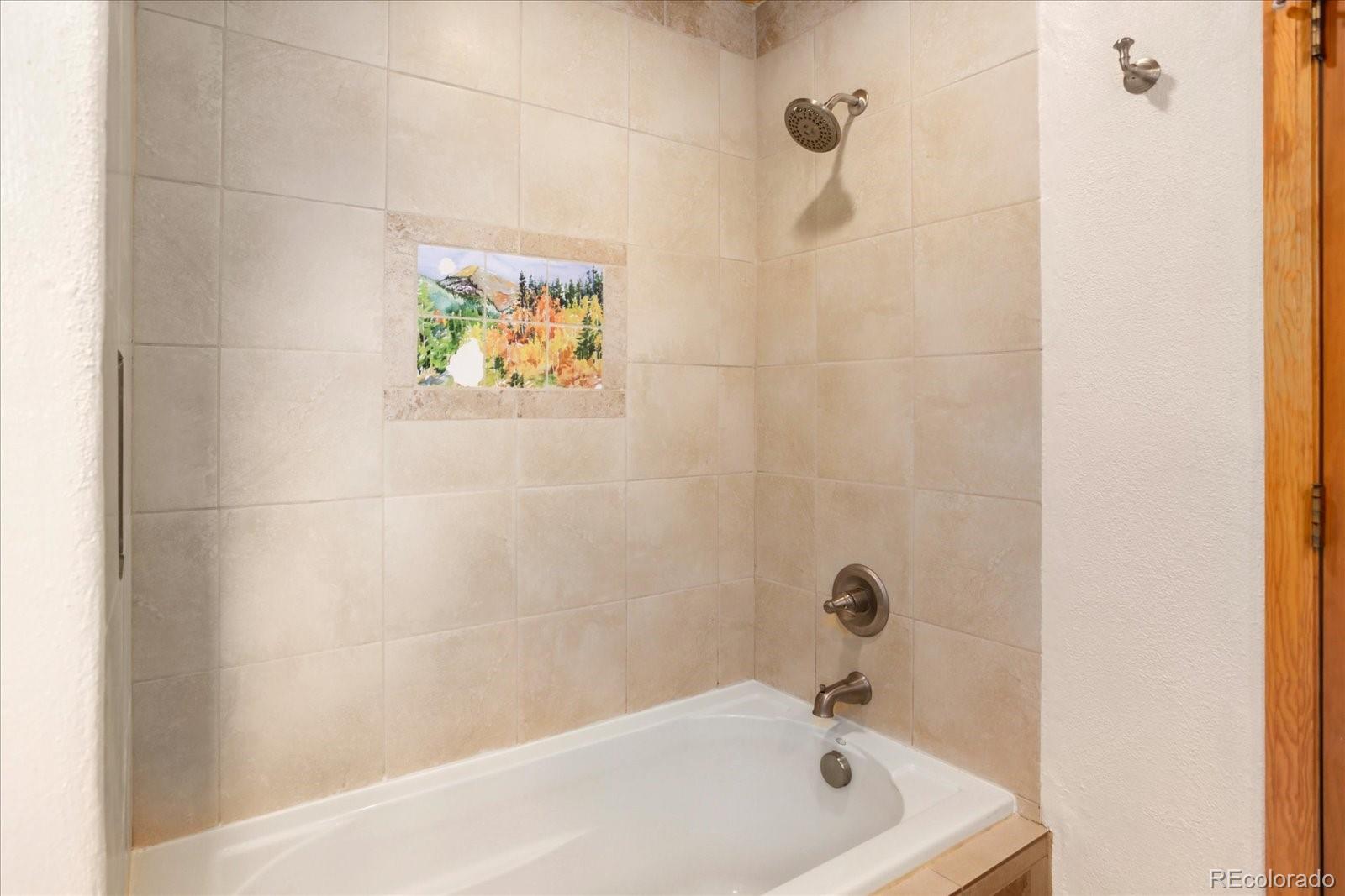 4417 Twinview Court Crestone CO 81131