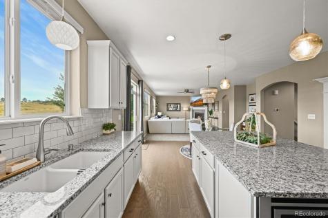 12168 Eastern Pine Lane Parker CO 80138