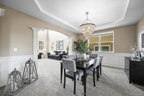12168 Eastern Pine Lane Parker CO 80138