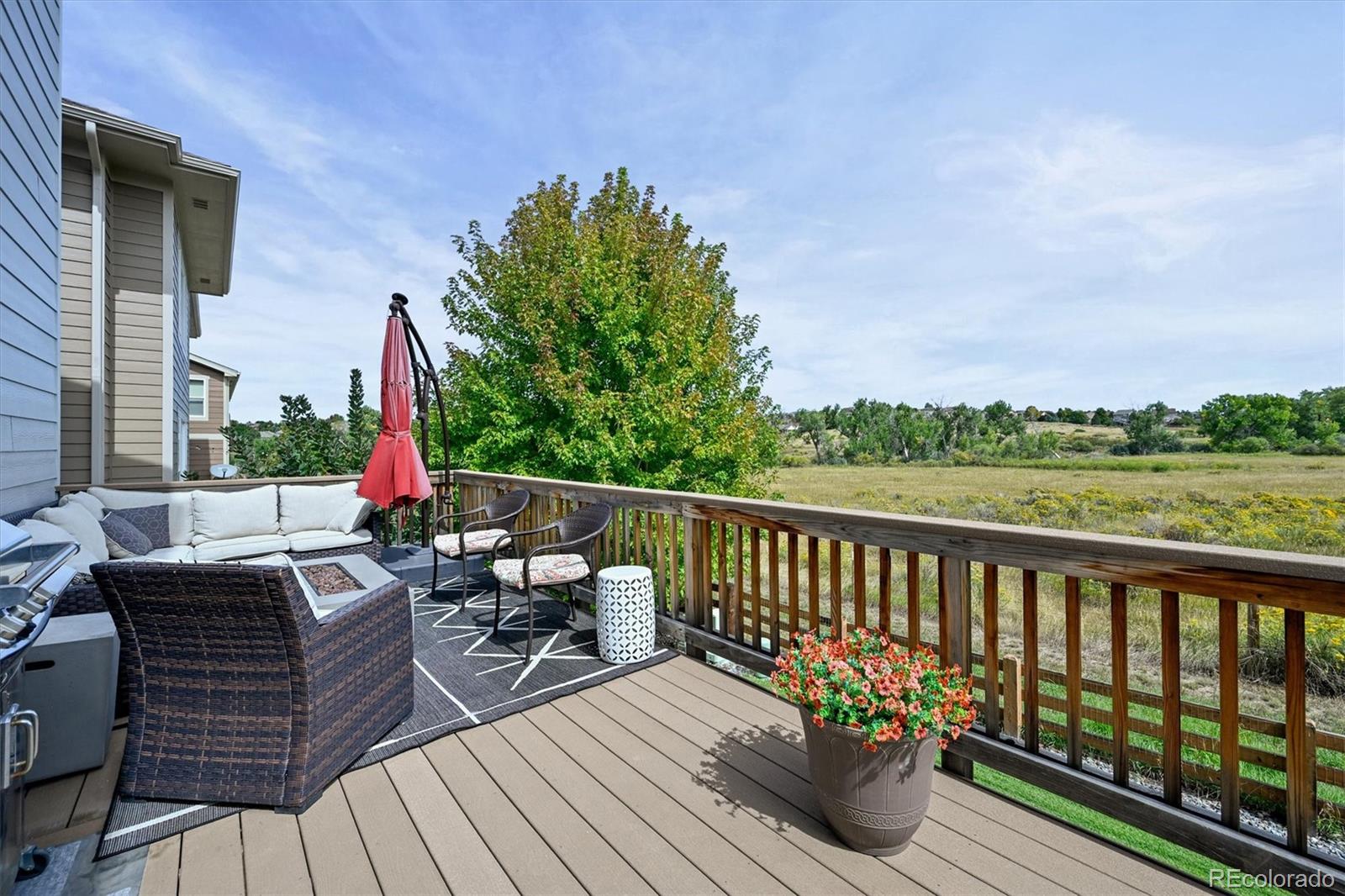 12168 Eastern Pine Lane Parker CO 80138