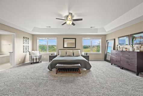12168 Eastern Pine Lane Parker CO 80138