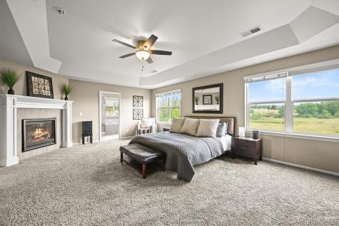 12168 Eastern Pine Lane Parker CO 80138