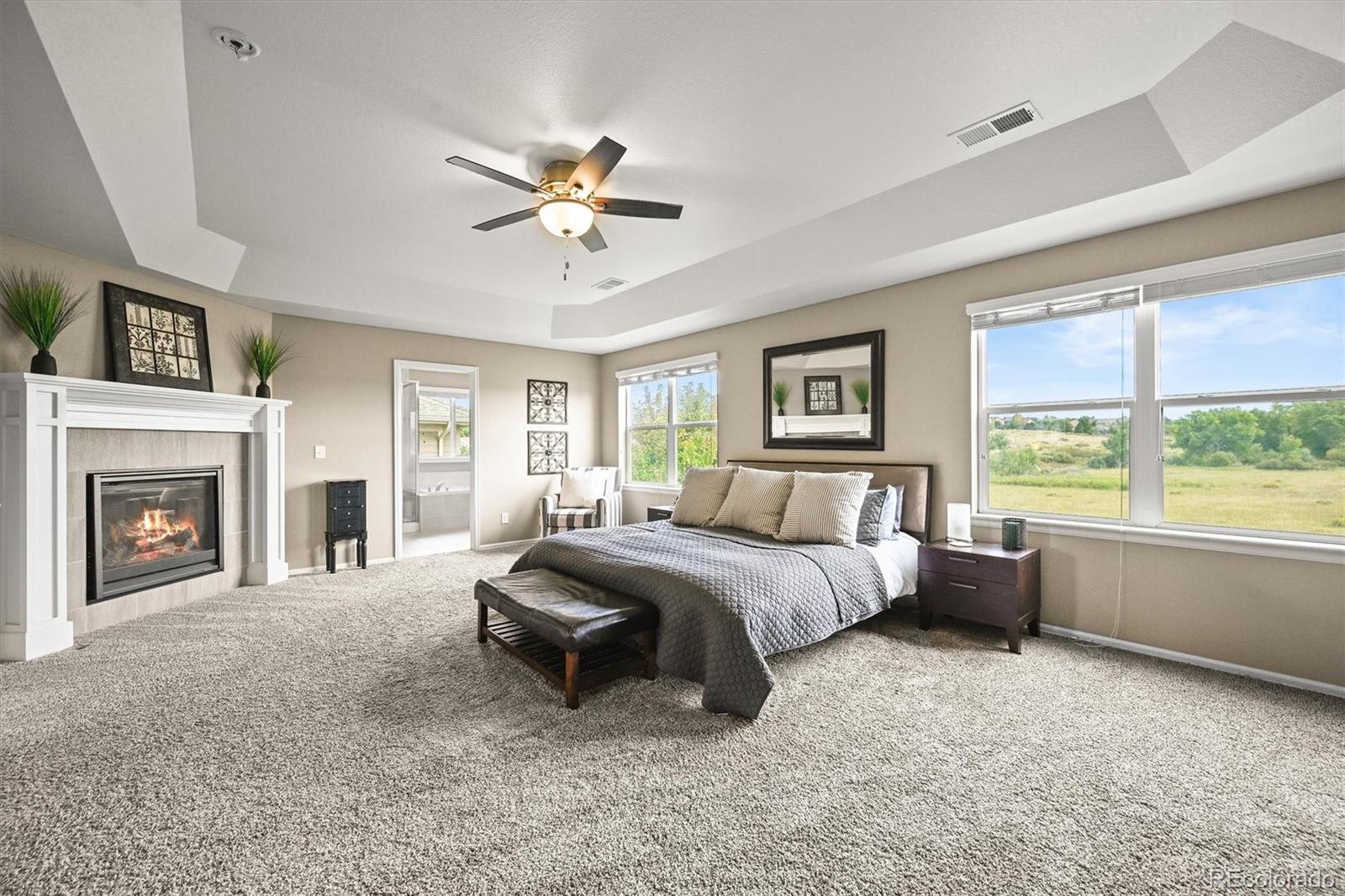 12168 Eastern Pine Lane Parker CO 80138