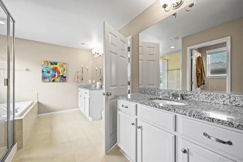 12168 Eastern Pine Lane Parker CO 80138
