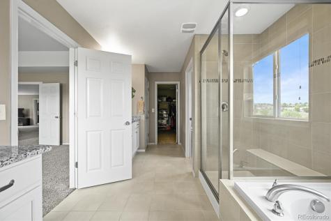 12168 Eastern Pine Lane Parker CO 80138