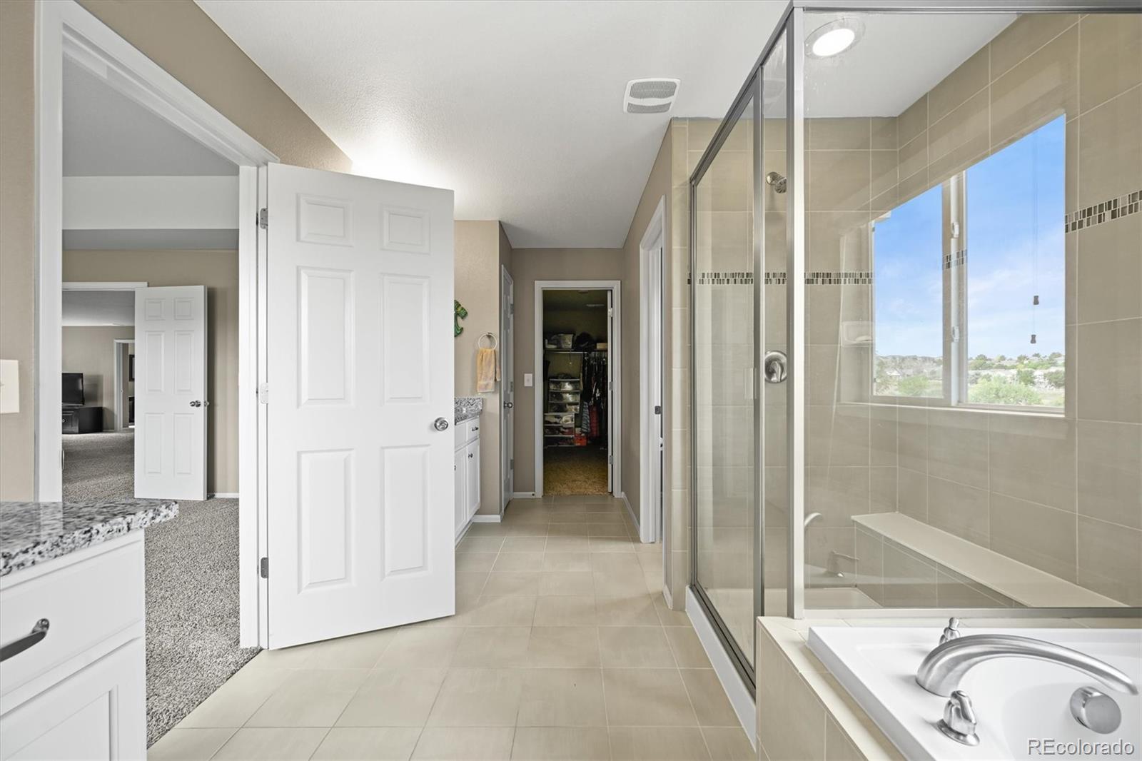 12168 Eastern Pine Lane Parker CO 80138