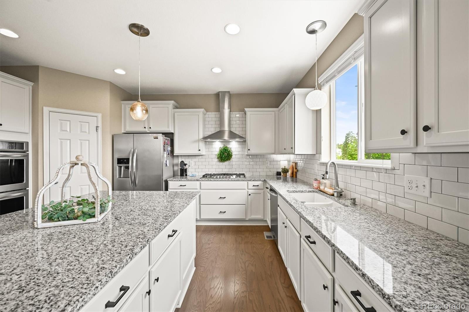 12168 Eastern Pine Lane Parker CO 80138