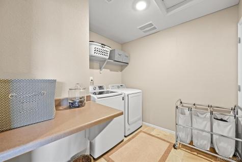 12168 Eastern Pine Lane Parker CO 80138
