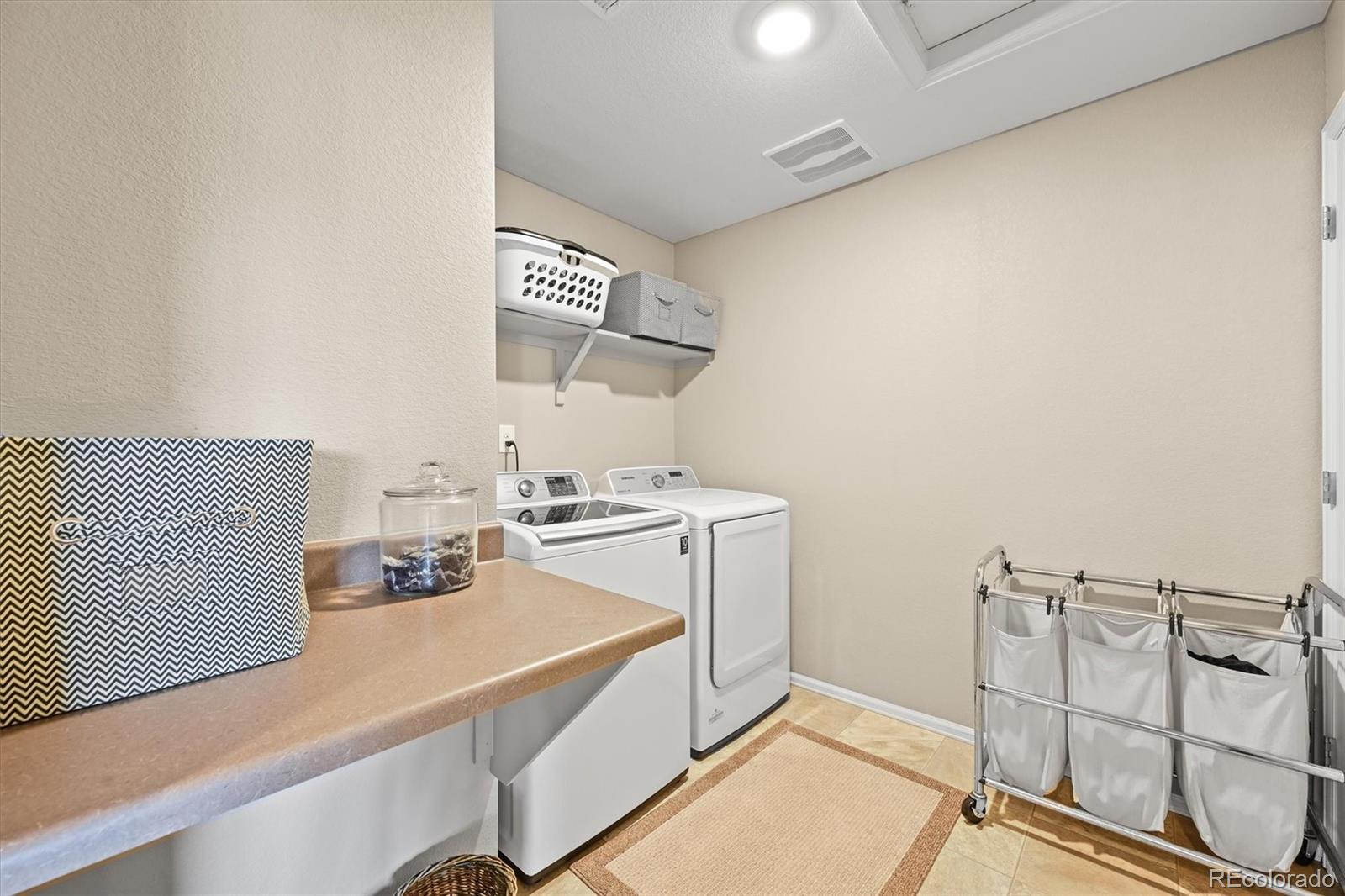 12168 Eastern Pine Lane Parker CO 80138