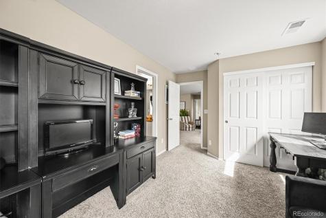 12168 Eastern Pine Lane Parker CO 80138