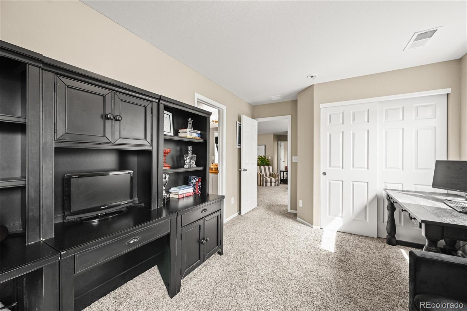 12168 Eastern Pine Lane Parker CO 80138