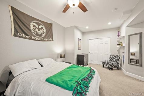 12168 Eastern Pine Lane Parker CO 80138