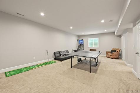12168 Eastern Pine Lane Parker CO 80138
