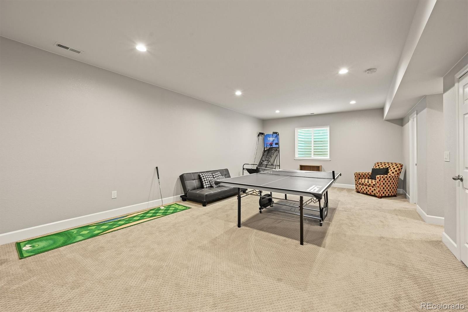 12168 Eastern Pine Lane Parker CO 80138