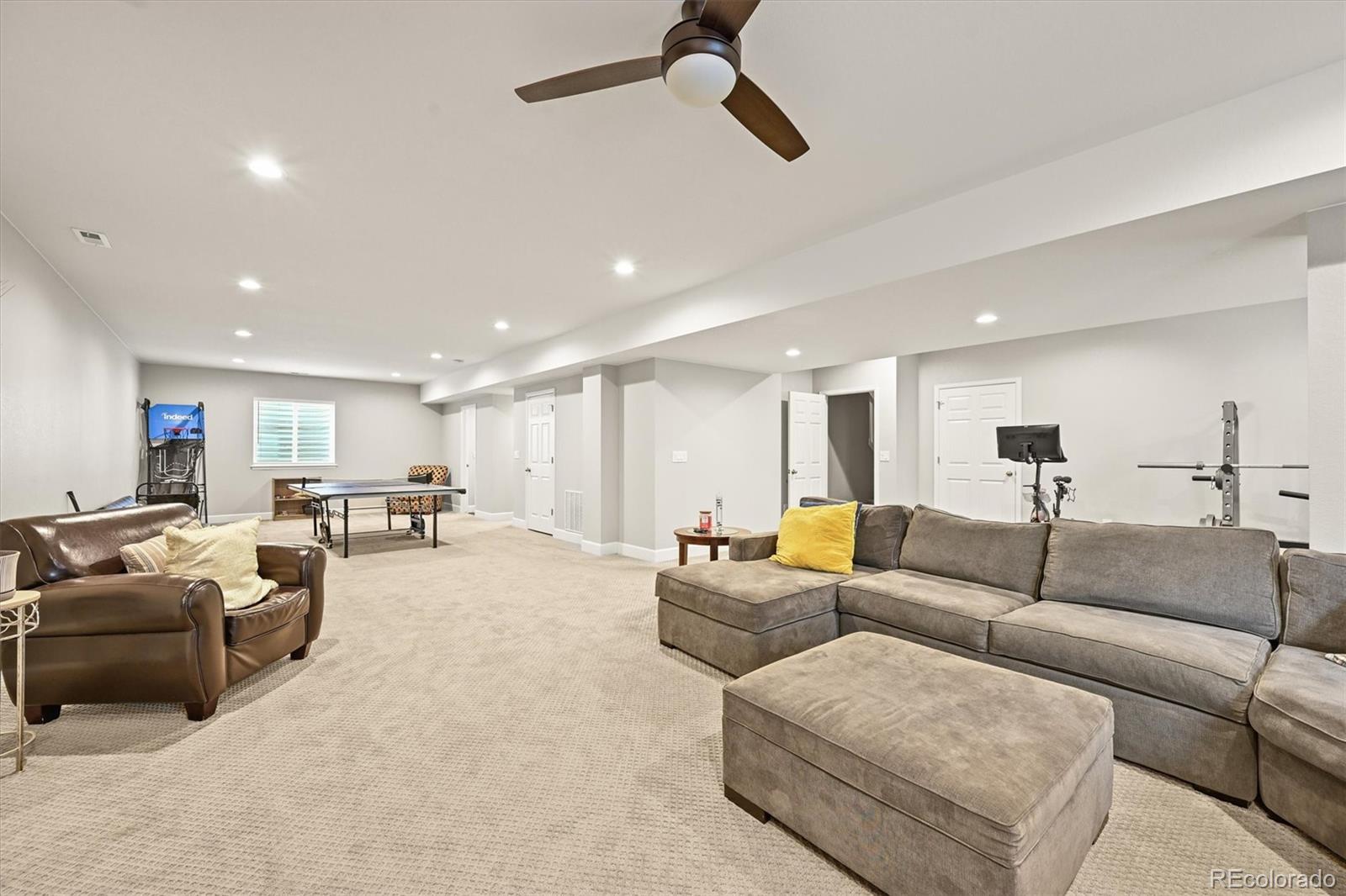 12168 Eastern Pine Lane Parker CO 80138