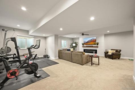 12168 Eastern Pine Lane Parker CO 80138